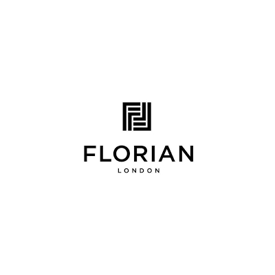 Florian London