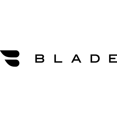 Fly Blade