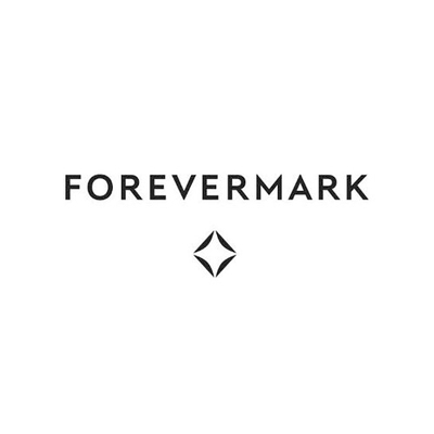 Forevermark