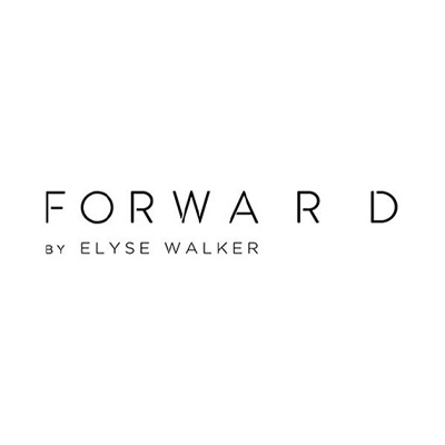 Forward by Elyse Walker