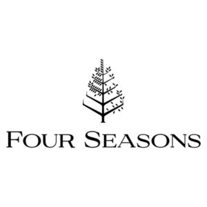 Four Seasons Hotels and Resorts