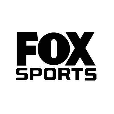 Fox Sports