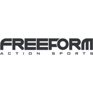 FreeForm Sports