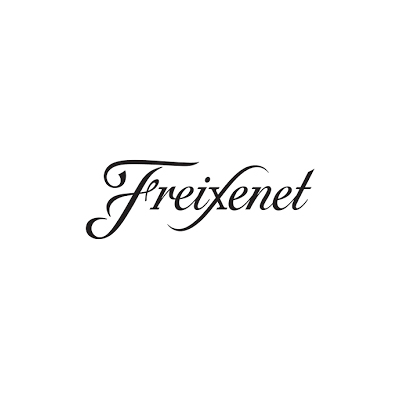 Freixenet Cava