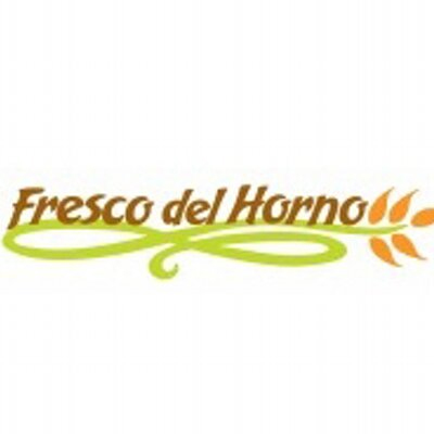 Fresco del Horno Pastelería