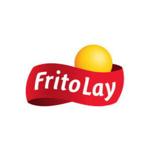 Frito-Lay