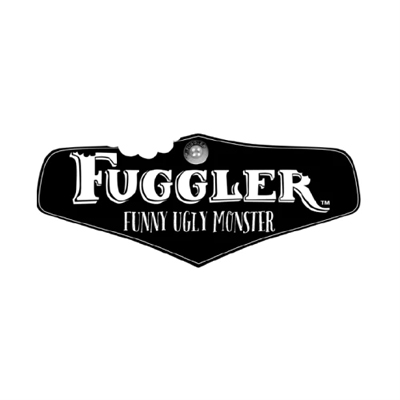 Fugglers