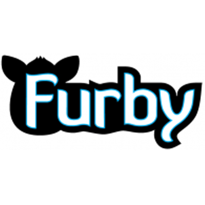 Furby