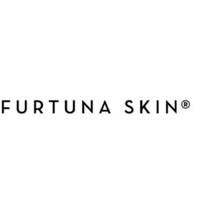 Furtuna Skin