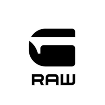 G-Star RAW