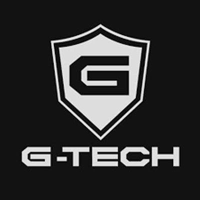 G-Tech Apparel