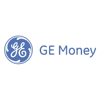 GE Money