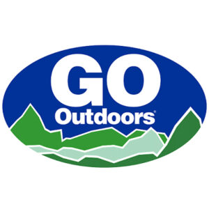 GO Outdoors