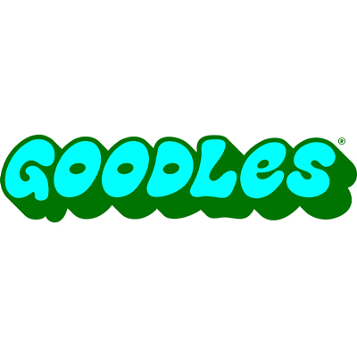 GOODLES