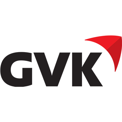 GVK Industries