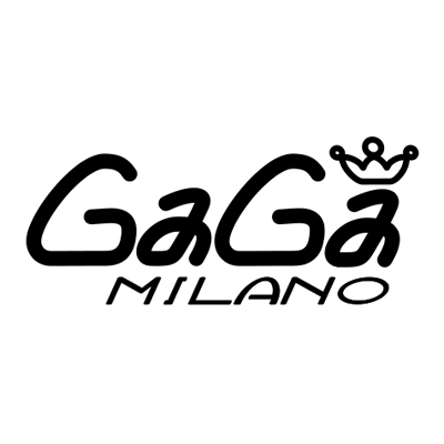 GaGà Milano