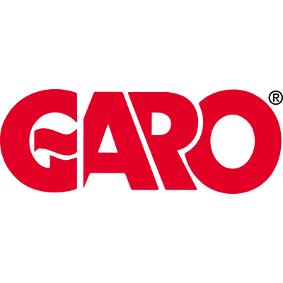 Garo