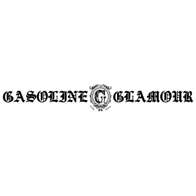 Gasoline Glamour