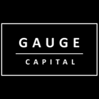 Gauge Capital