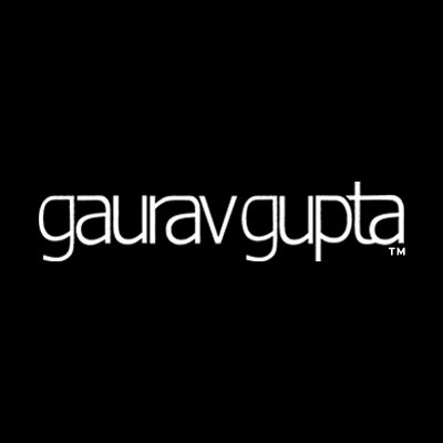 Gaurav Gupta