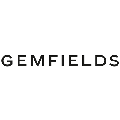 Gemfields