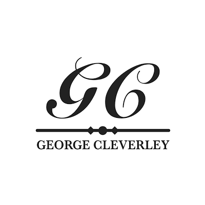 George Cleverley