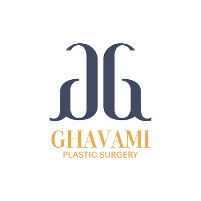 Ghavami Plastic Surgery