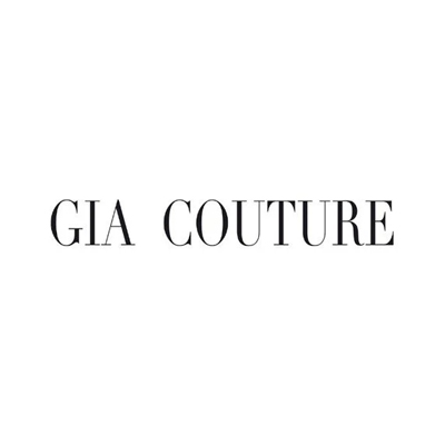 Gia Couture