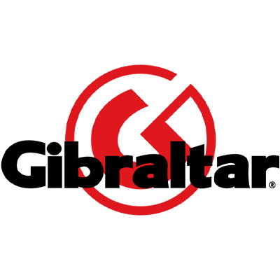 Gibraltar Hardware