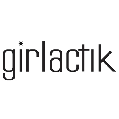 Girlactik