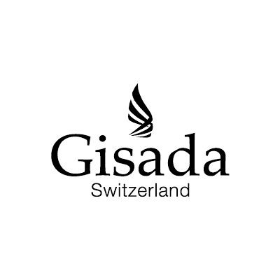 Gisada Switzerland