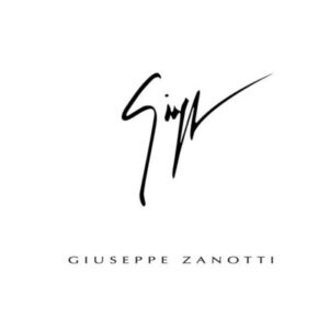 Giuseppe Zanotti Design