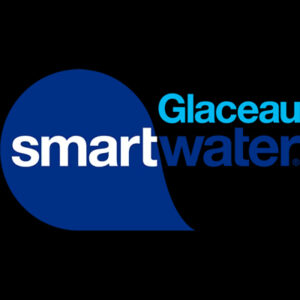 Glacéau Smartwater