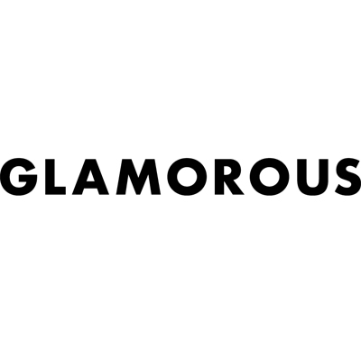 Glamorous