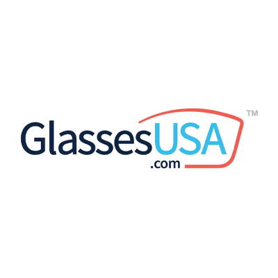 GlassesUSA.com