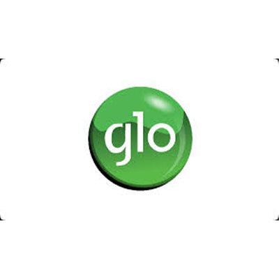 Globacom