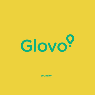 Glovo