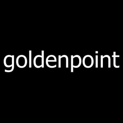 Goldenpoint