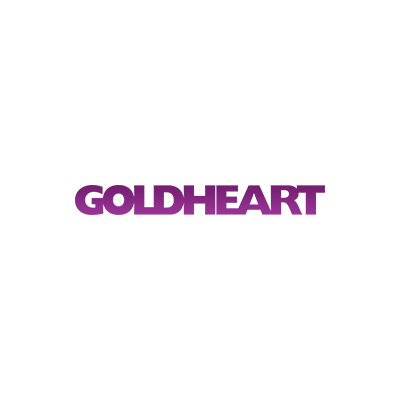 Goldheart Jewelry