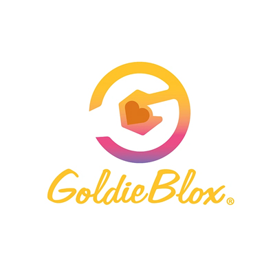 GoldieBlox