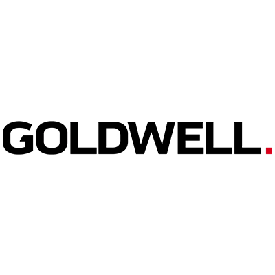 Goldwell