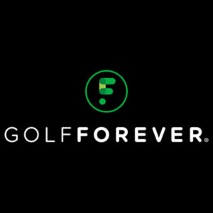 GolfForever