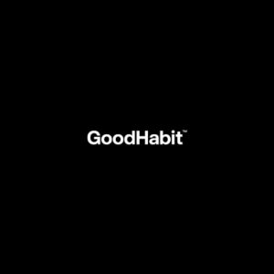Good Habit