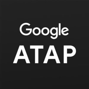 Google ATAP