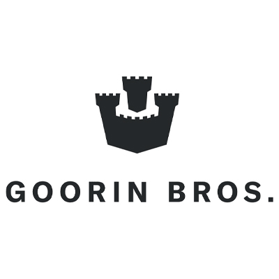 Goorin Bros