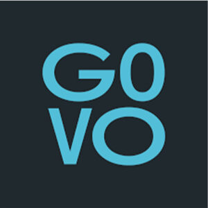 Govo