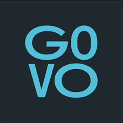 Govo