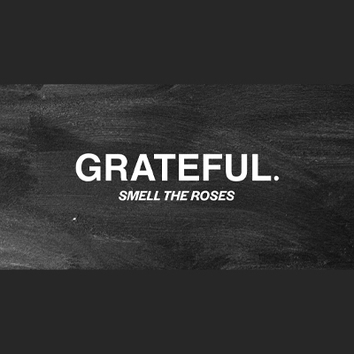 Grateful Apparel