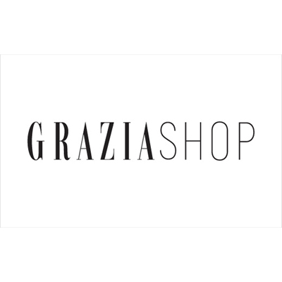 Graziashop