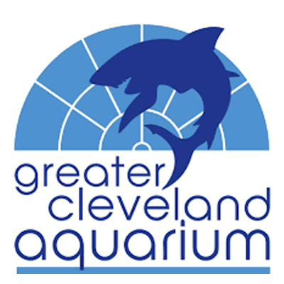 Greater Cleveland Aquarium